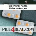 Bio Kräuter Kaffee Nebenwirkungen 25